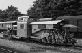 DK10665