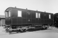 DK10667