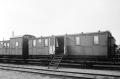 DK10668