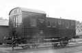 DK10672