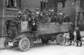 DK10674