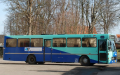 DK10678