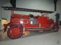 DK10683