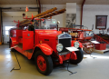 DK10684