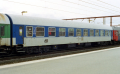 DK10708