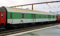 DK10709