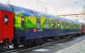 DK10710