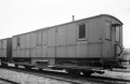 DK10726