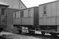 DK10727