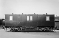 DK10728