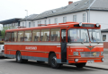 DK10729
