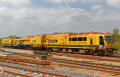 DK10735
