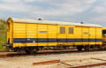DK10736