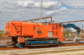 DK10737