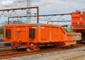 DK10738