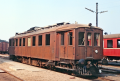 DK10740