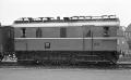 DK10743