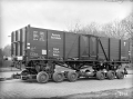 DK10757