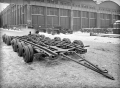 DK10758