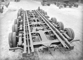 DK10759