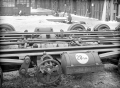 DK10760