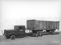 DK10761