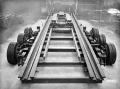 DK10762
