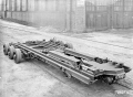 DK10763