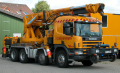 DK10765