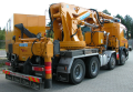 DK10766