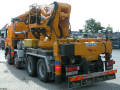 DK10767