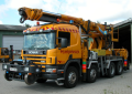 DK10768
