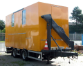 DK10769