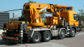 DK10771