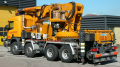 DK10772