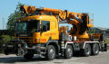 DK10773