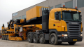 DK10774
