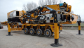 DK10776