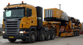 DK10781