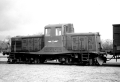 DK10784