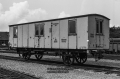 DK10785