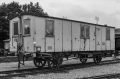DK10786