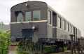DK1082