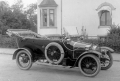 DK10827