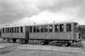 DK10828