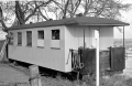 DK10829