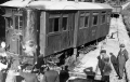 DK10831