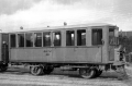 DK10843
