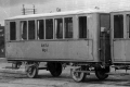 DK10844