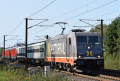 DK10851